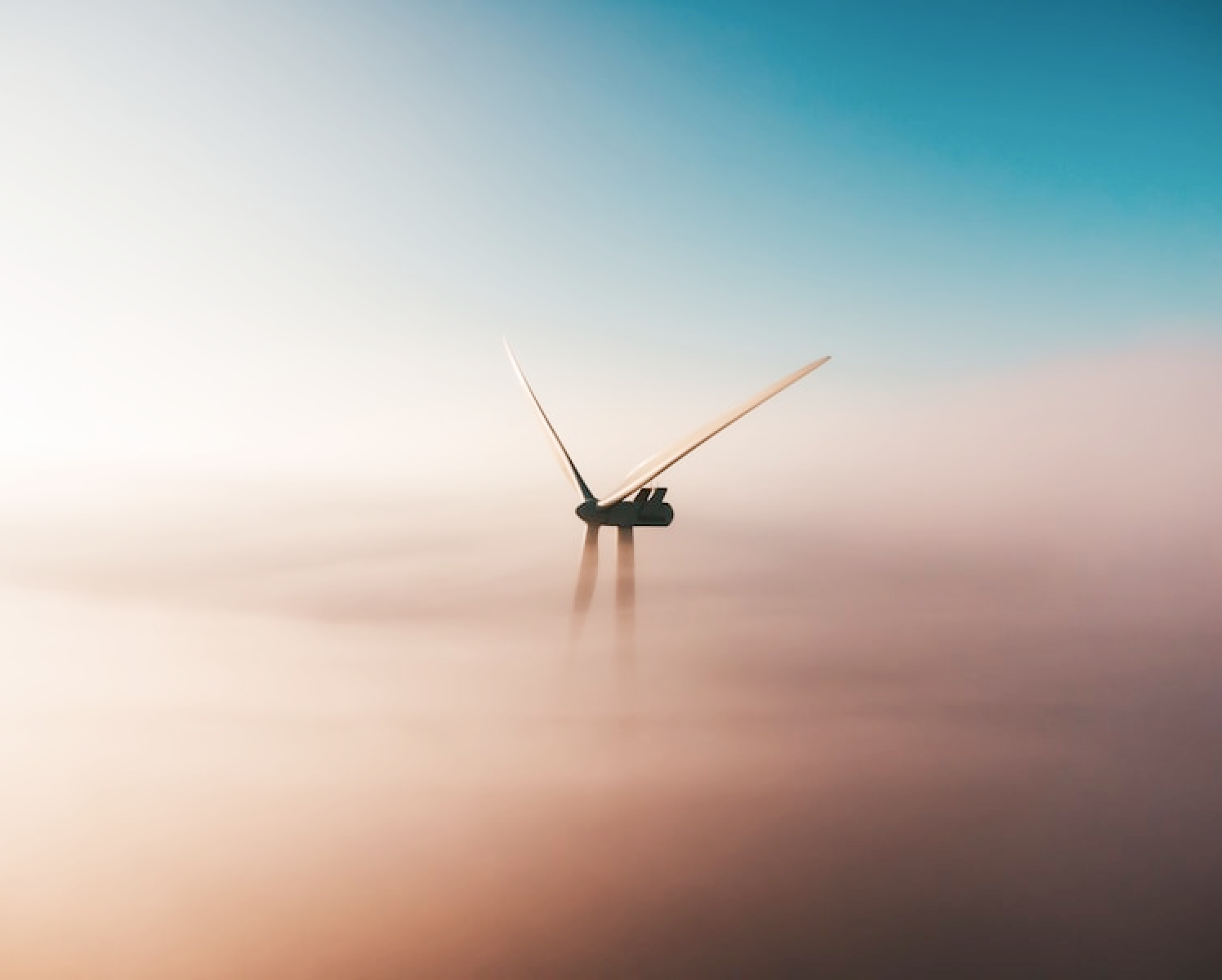 Climatización
